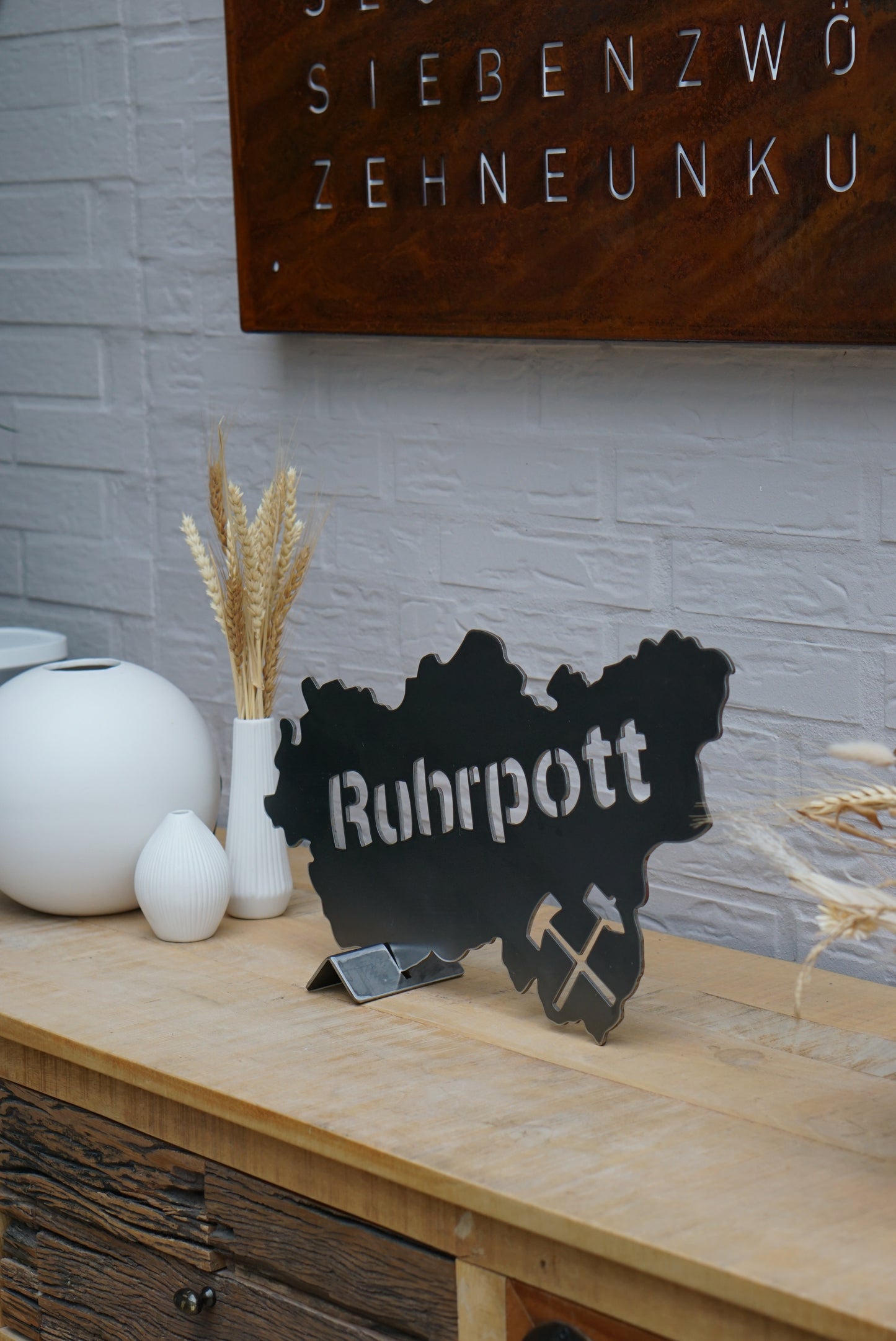 Ruhrpott