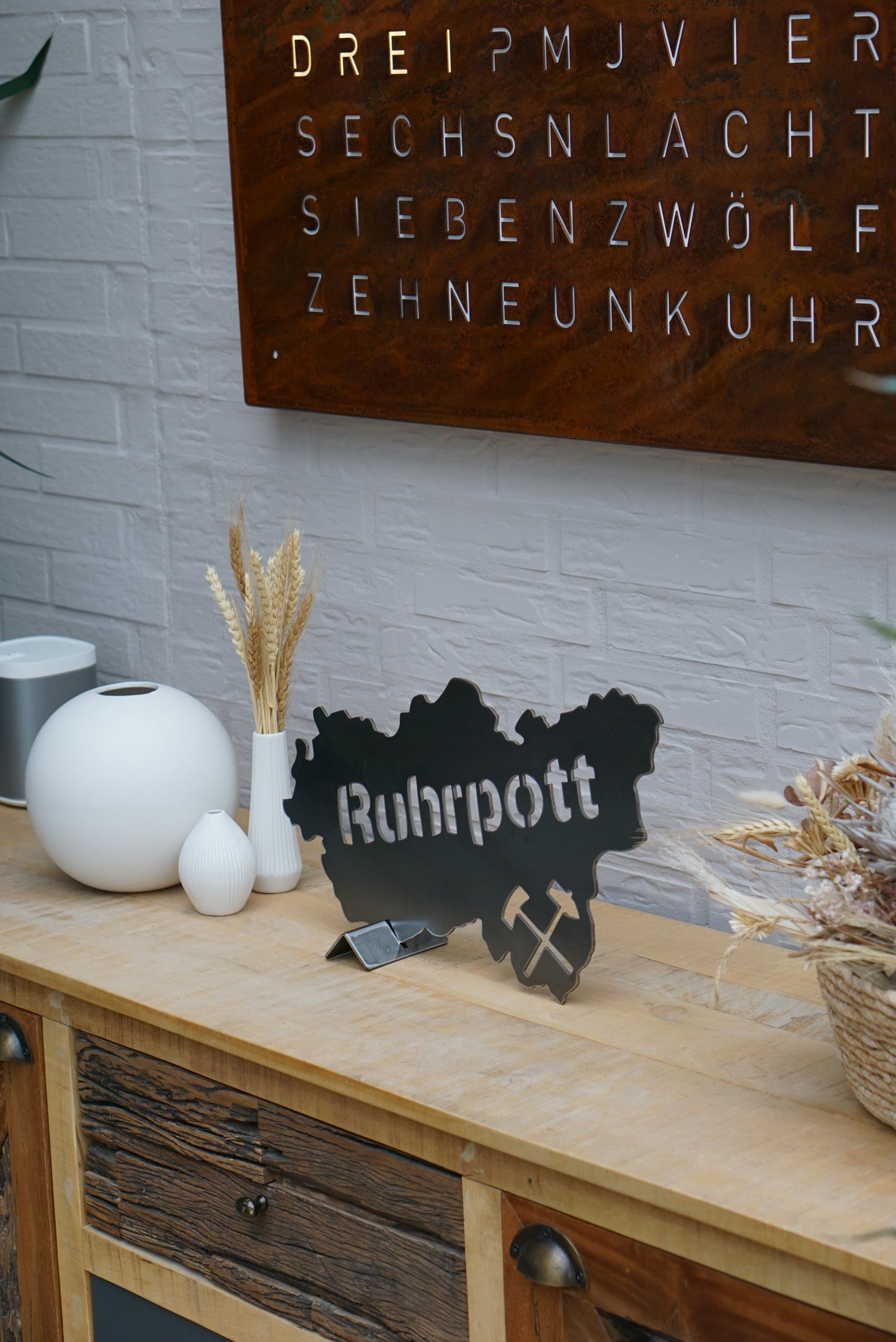 Ruhrpott