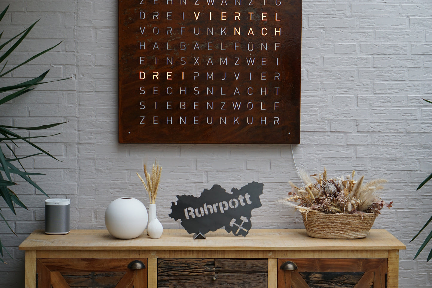 Ruhrpott