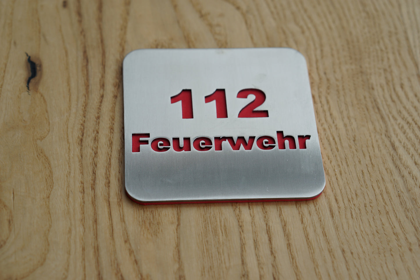 Bierdeckel / Untersetzer