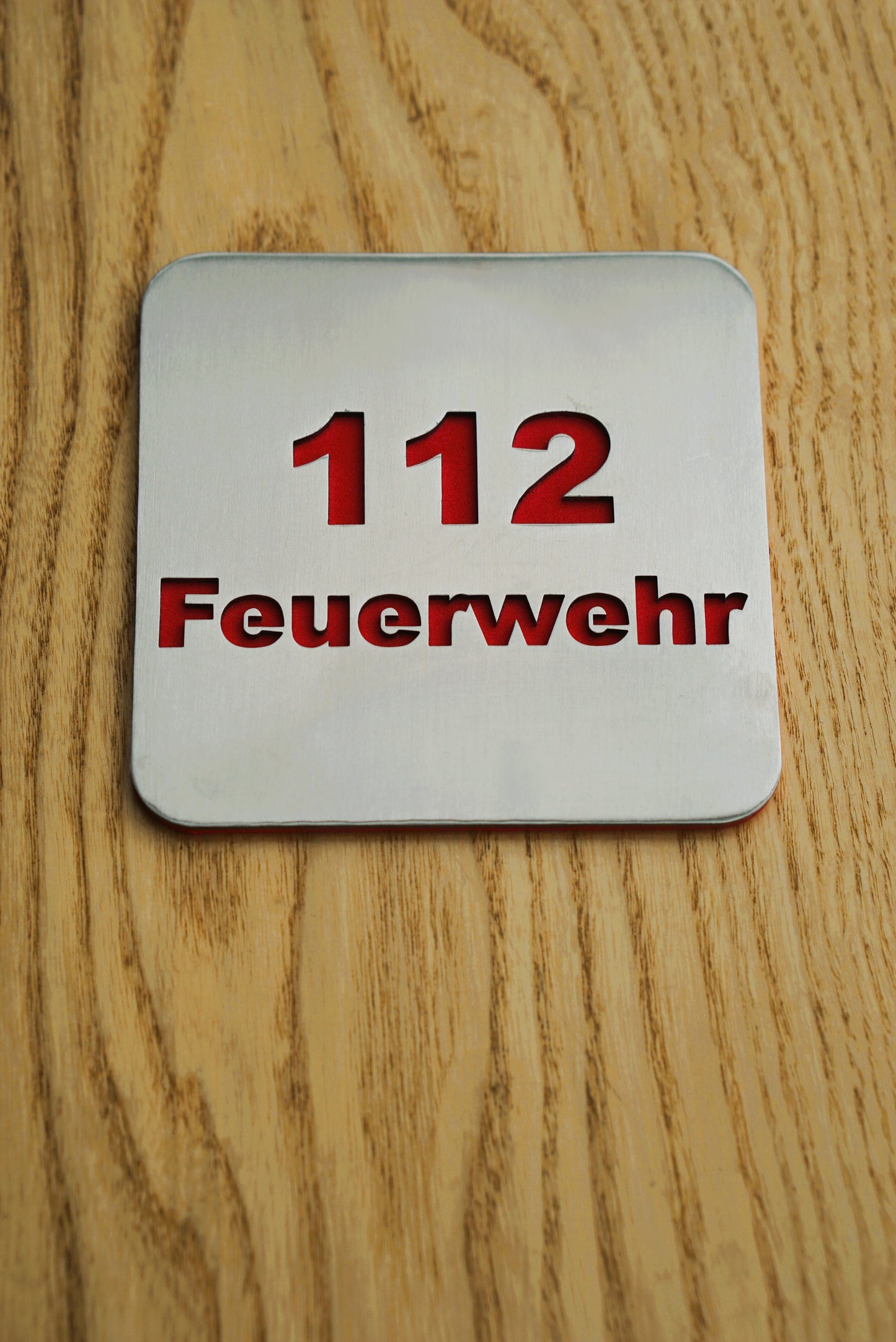 Bierdeckel / Untersetzer