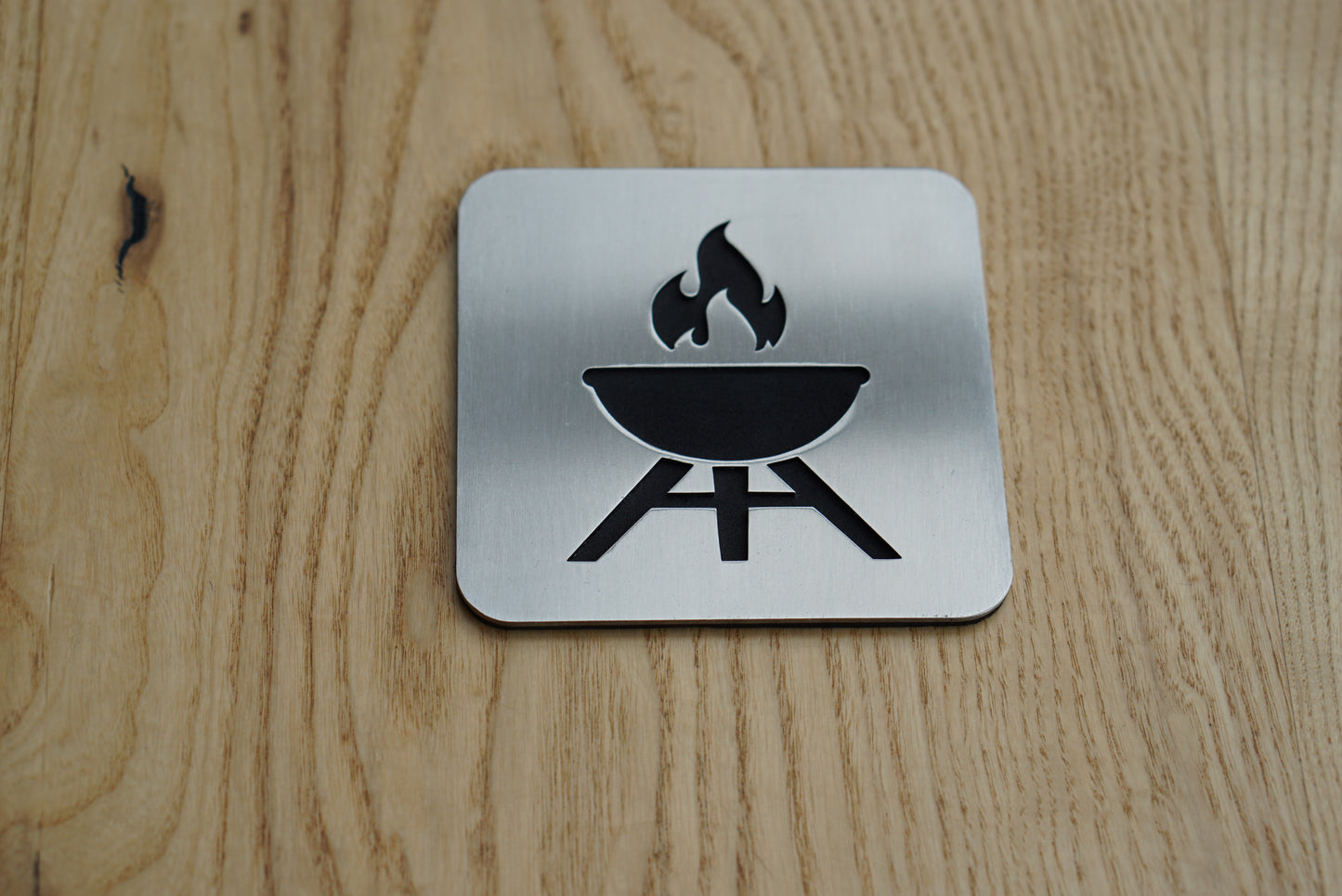 Bierdeckel / Untersetzer