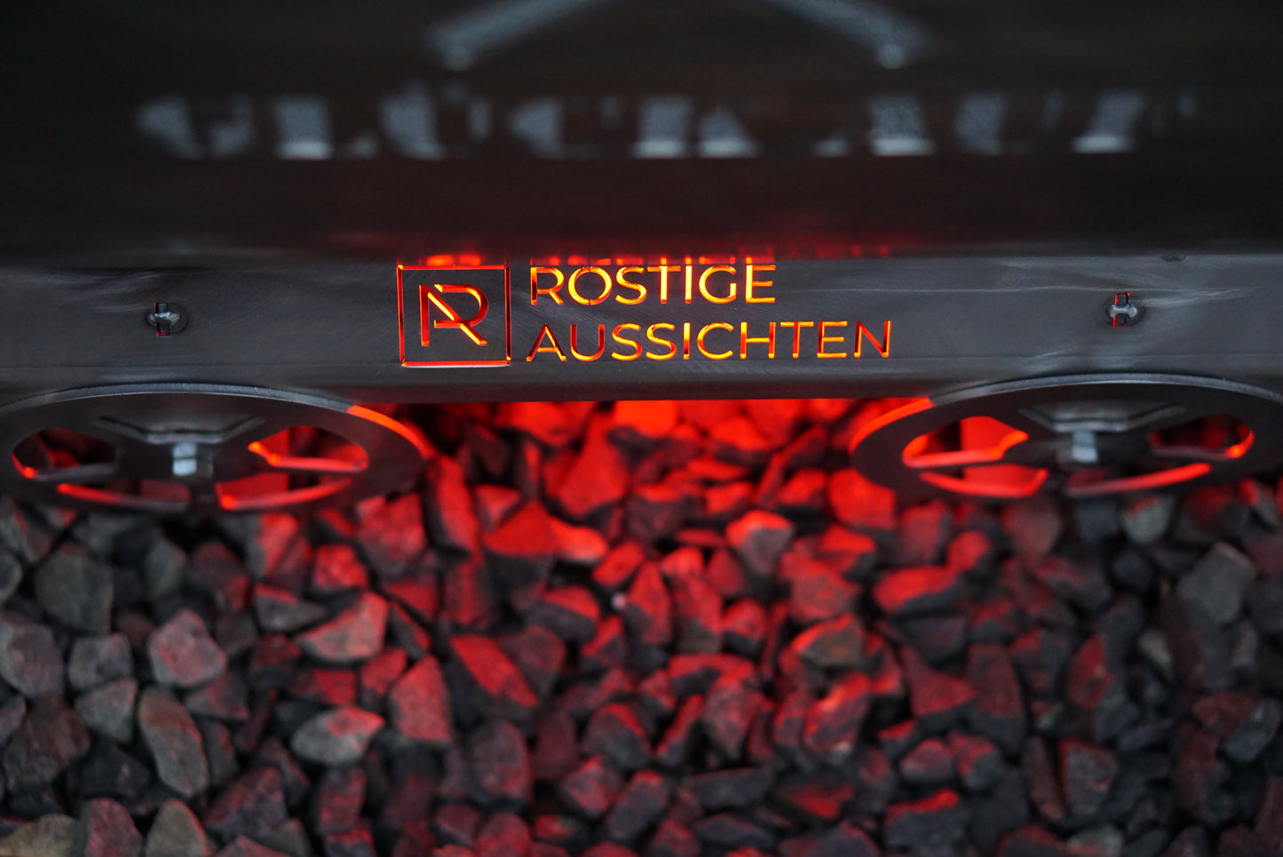 Lore (Förderwagen)