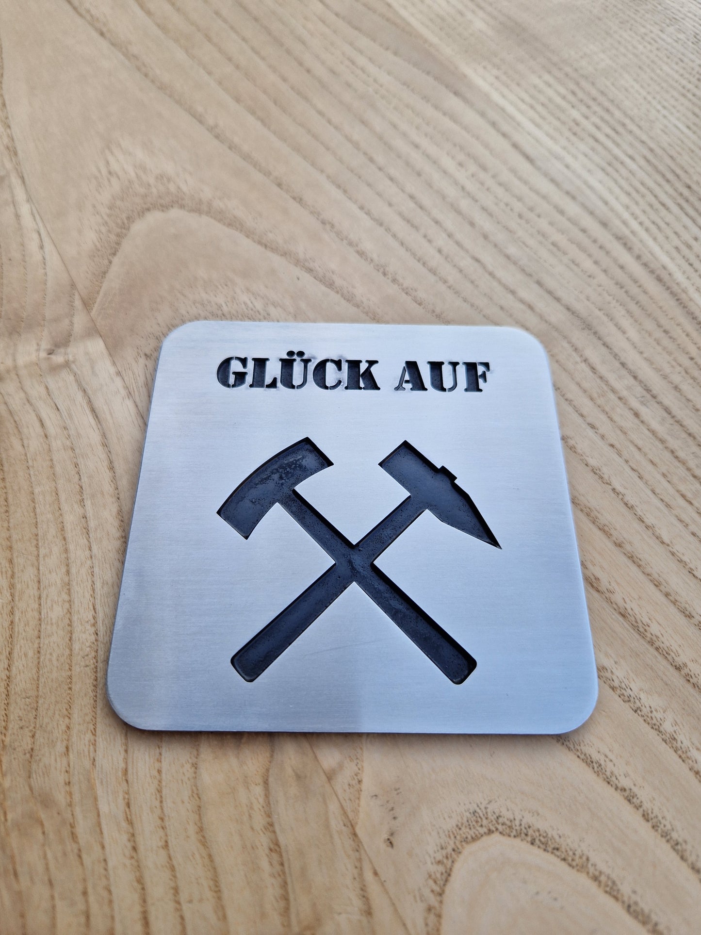 Bierdeckel / Untersetzer