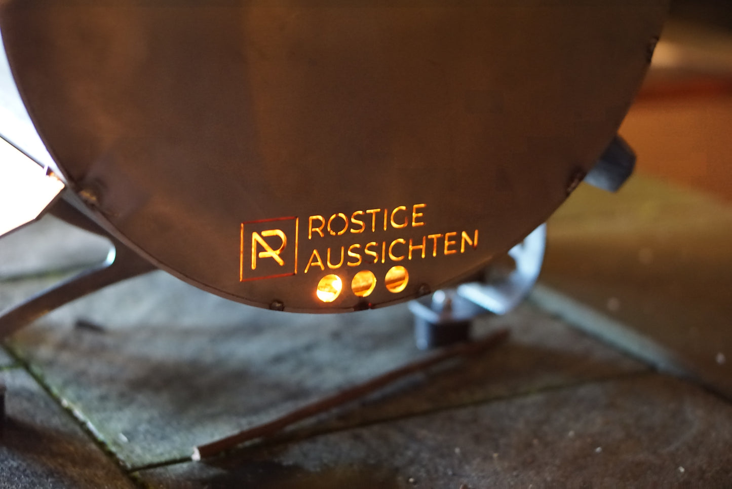 Lore (Förderwagen)
