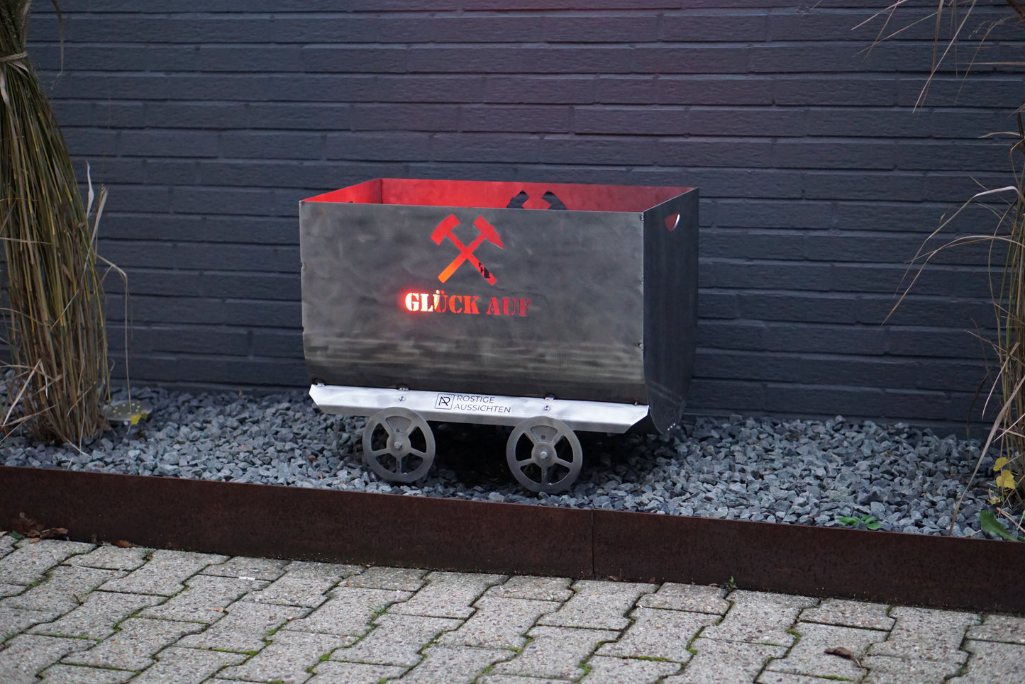 Lore (Förderwagen)