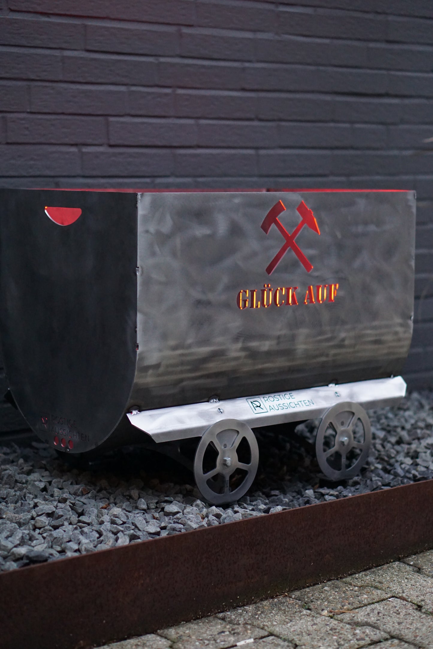 Lore (Förderwagen)