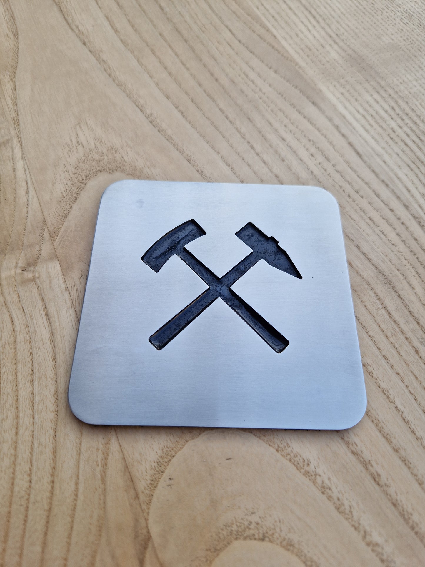 Bierdeckel / Untersetzer