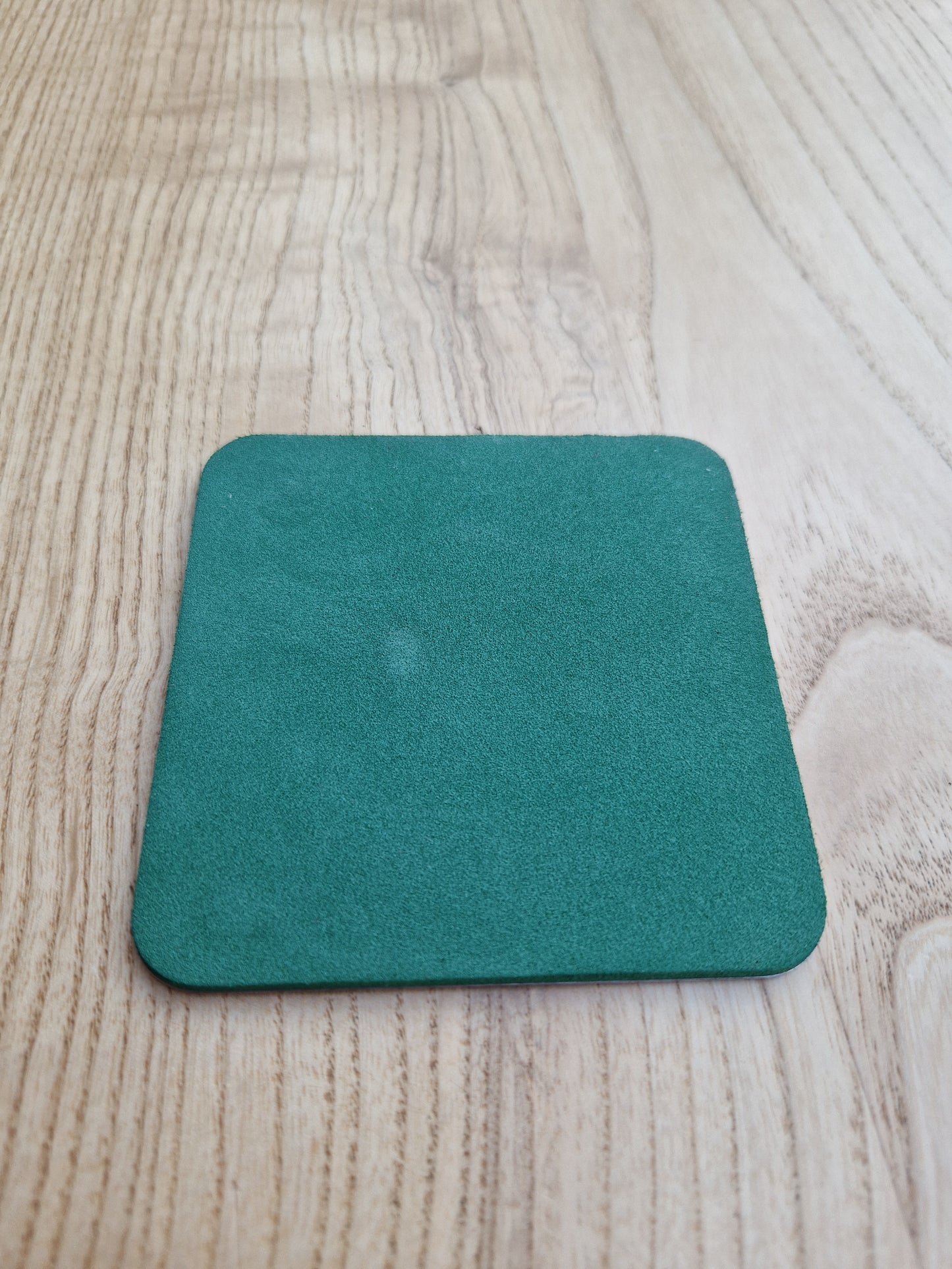 Bierdeckel / Untersetzer