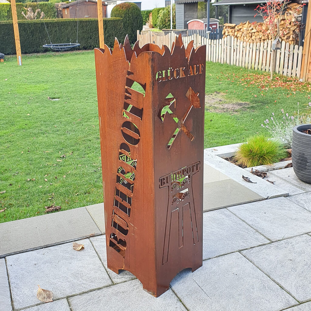 Ruhrpott