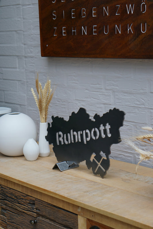 Ruhrpott