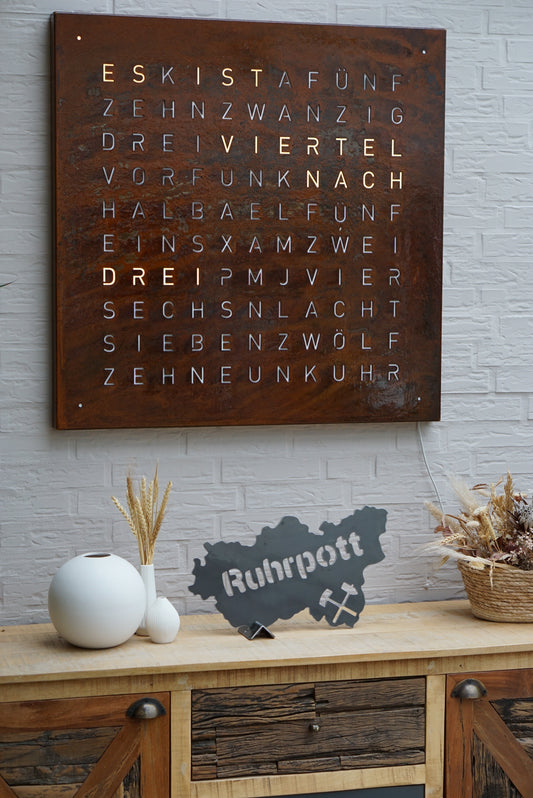 Ruhrpott