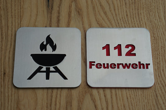 Bierdeckel / Untersetzer