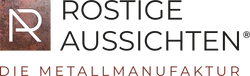 Rostige Aussichten®